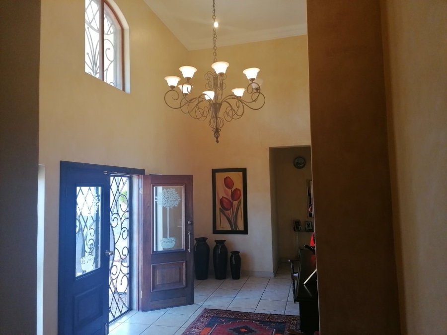 5 Bedroom Property for Sale in Doringkruin North West